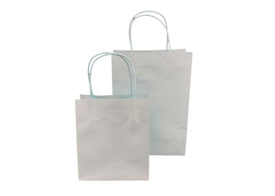 China Certificación colorida del CE de la manija de la torsión de la comida de los bolsos reutilizables de encargo del almacenamiento en venta