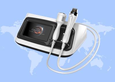 中国 PDT 7 色の大広間のために非常に効果的な軽い皮の若返り機械 販売のため