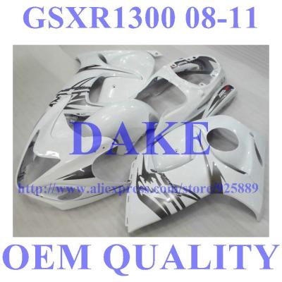 China for sale