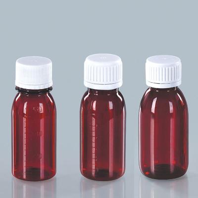 China New Type Medicine Bargain Price Water Bottle With Pill Box for sale