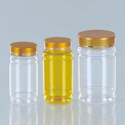China Medicine Conical Vial Glass Test Tube Cap Screw for sale