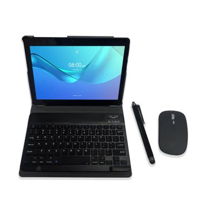 China Hard Low Price Industrial Tablet Smart Nfc Tablet PC For Student 10 Inch Tablet PC for sale