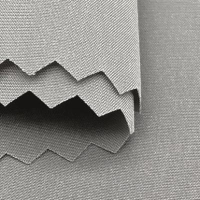China Stretch Good Quality 4 Way Supplex Lycra Elastic Stretch Fabric for sale