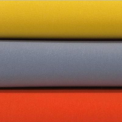 China 92%Nylon 8%Spandex (70D+40D) Stretch Fabric Ripstop * (70+40D) *320D Nylon Spandex Expanding Pants Fabric for sale