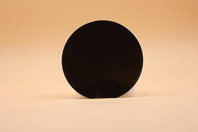 China Template On Diamond Wafers Substrate AlN Epitaxial Films for sale