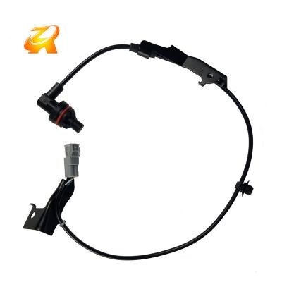 China For TOYOTA HILUX Rear Left Wheel Speed Sensor Fits 89546-71030 HILUX PICKUP for sale