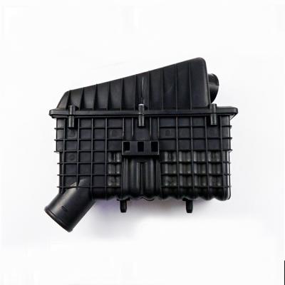 China Air filter housing PP-TD20 for Citroen Elysee 16V OE: 96 210 358 80 B for sale