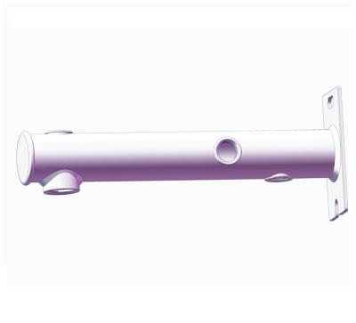 China Contemporary Durable Using Low Price Good Quality Special Design Expansion Tank Console for sale