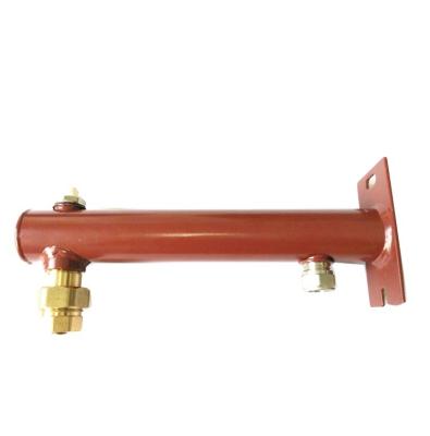 China Various contemporary promotional goods using high quality expansion vessel bracket for sale