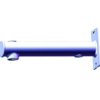 China Contemporary Widely Used 3 Manifold Underfloor Heating Expansion Tank Bracket for sale