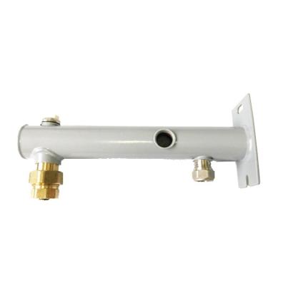 China Contemporary Wholesale HVAC System Expansion Tank Rack for sale