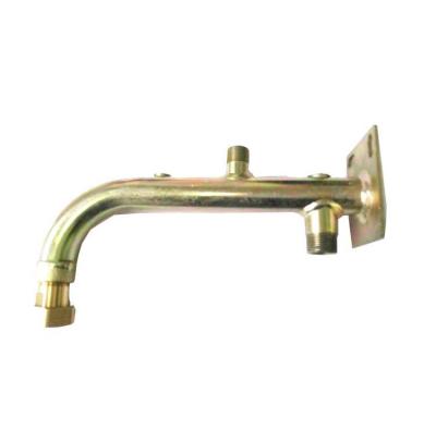China Contemporary Wholesale Customized Popular Underfloor Heating Product Expansion Vessel Bracket for sale