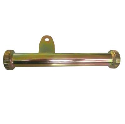 China Contemporary Starboard DN25 Water System Expansion Vessel Heating Bracket for sale