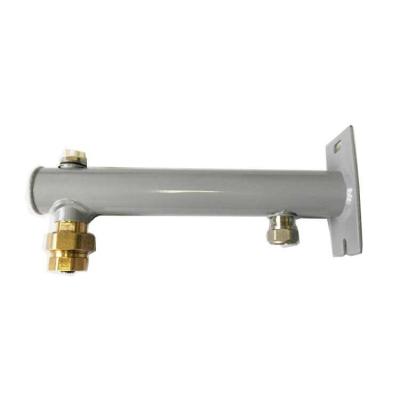China Contemporary Hot Sale Underfloor Heating System Collector Expansion Tank Bracket for sale