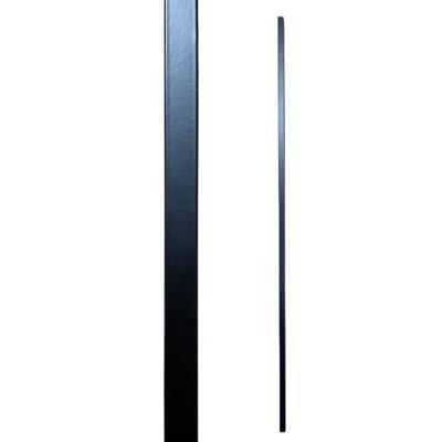 China New Modern Design 1/2