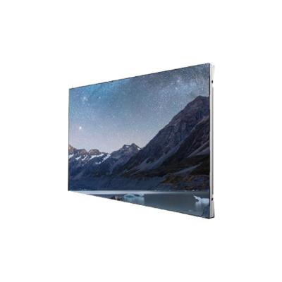 Cina La PANNOCCHIA P2 ha condotto il video FCC ROHS della parete 3840Hz 640*480mm in vendita