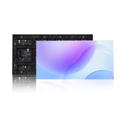 Cina esposizione di LED della PANNOCCHIA di 3840Hz P1.44 8 1.44mm in vendita