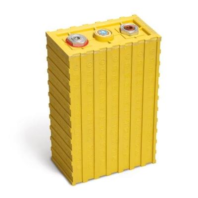 Cina Fabbrica di ingrosso di plastica di grado A TSWB-LYP160AHA(B) TSWB-LYP400AHA 160ah 200ah 400ah 700ah per uso speciale in vendita