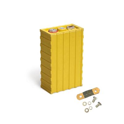 China Bateria de lítio de Ion Battery For Solar System do lítio de LiFePO4 40ah 12v para o carro elétrico à venda