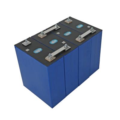 Cina Batteria al litio ricaricabile dei cicli 3.2V 280Ah LiFePO4 di REPT 3500 in vendita