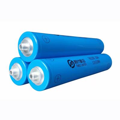 Cina 12V100Ah monociclo elettrico di Ion Battery Packs Rechargeable For del litio del grado A+ in vendita
