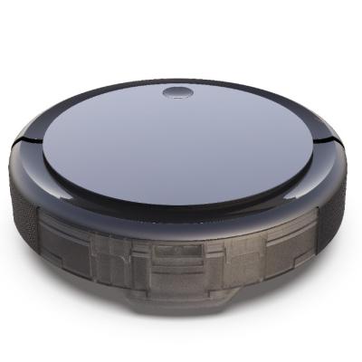 中国 3つ1つのロボット真空の全勝のジャイロ スコープ3kpaに付き 販売のため
