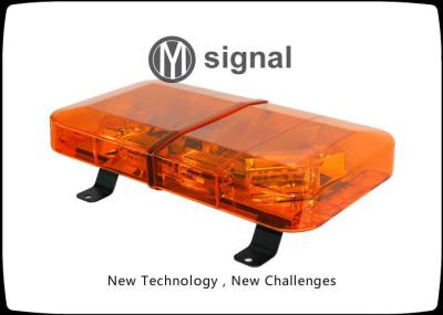 China DC24V Emergency LED Light Bar Low consumption 10V ~ 16V 582mm * 300mm * 90mm for sale