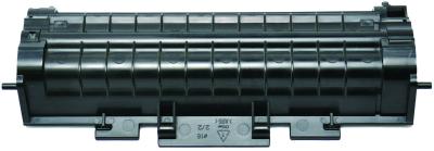 China Toner Cartridge Plastic Injection Products , Light Plastic Injection Parts, ABS for sale