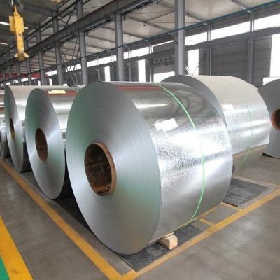 China Los HL de AISI SS arrollan 304 la bobina de acero inoxidable laminada en caliente 600m m - 1250m m en venta