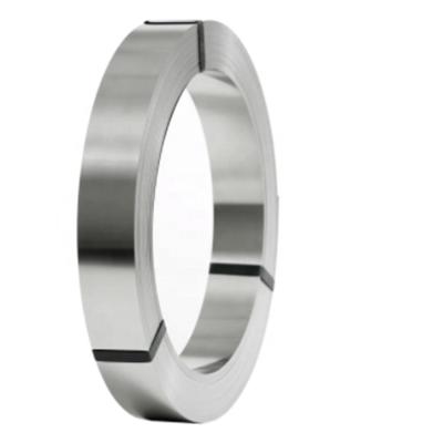China Eficiencia y tolerancia de la lámina de acero inoxidable estándar 316 ± 0,02 mm 1500 * 6000 o según lo solicitado en venta