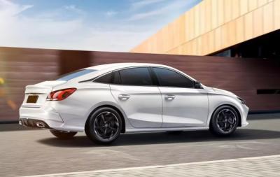 China In stock 129-Horsepower Gasoline Petrol Cars at a cheap price Electric Proof Window for sale