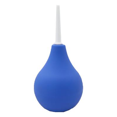 中国 バジナル・ネーシング 90ML/160ml/220ml/310ml バジナル・クリーニング インティムケア用ダッシュボトル 販売のため