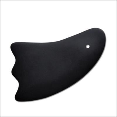China Ervaar de genezende eigenschappen van echte Sibin Bian Stone met deze multifunctionele massager. Te koop