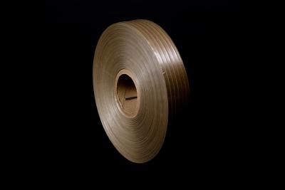 China Alta resistência dieléctrica fitas de mica de flogopita isolamento elétrico para a indústria de cabos à venda