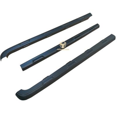China Factory High Quality Tailgate Decorative Strip For Ranger T6 T7 T8 2012-2021 Other 4X4 Accessories Exterior Pickup for sale