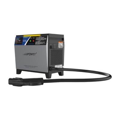 China Wholesale REMA Good Quality 4.8kw 100A Lithium Ion Automatic Car Battery Smart Charger for sale