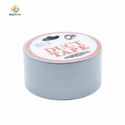 China Wholesale High Quality Heat Resistant Air Conditioner Duct Wrapping Tape for sale