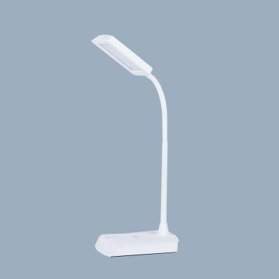 China Eye Protection ERP BSCI CE 3