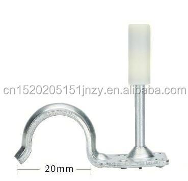China Building Construction Anchor Substitute manufacturer good quailty hot sale wholesale for sale