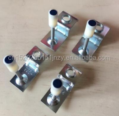 China Key type building construction new/assembled nail/shooting nail manufacturer good quailty hot sale wholesale for sale