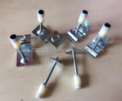 China New Type Steel Keyway With Power manufacturer good quailty hot sale wholesale for sale