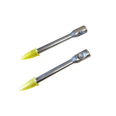 China HEP6 Eye Pin High Speed Steel Key manufacturer good quailty hot sale wholesale for sale