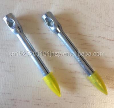 China Steel KEYS manufacturer good quailty hot sale wholesale Zhejiang, China for sale