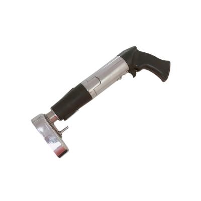 China ZG660 High Shoot Nail Gun Tool 1PC / Each Time manufacturer good quailty hot sale for sale