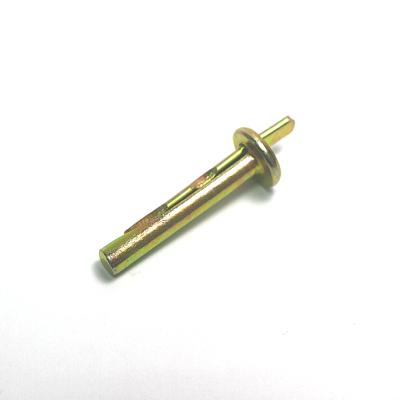 China 4.8 CONCRETE CEILING WALL ANCHOR CARBON STEEL manufacturer good quailty hot sale for sale