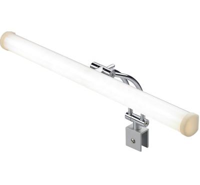 Cina DC 12V Input Voltage LED Lampade specchio bagno in design semplice per la decorazione della parete vanità in vendita