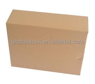 China for sale