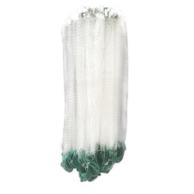 China High Strength Fishing Casting Casting Net with Aluminum for Portable Fishing Bait Trap Fish Casting Casting Minnow Shrimp Crayfish Crab Baits for sale