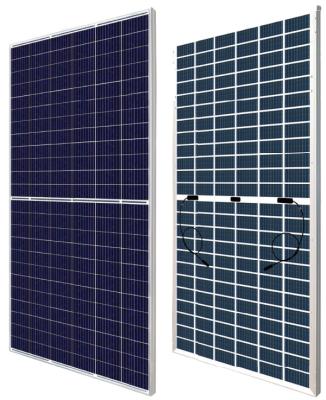 China 320w 325w 330w 335W 72 Poly Cell Solar Panel INE-POLY-6PA for sale