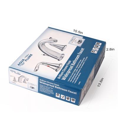 China Custom High Quality Printed Mailing Collapsible Mailing Delivery Biodegradable Tuck End Corrugated Paper Box Corrugated Mailing Cardboard Paper Box for sale